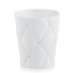 Keramični lonec Glamour 02.692.14